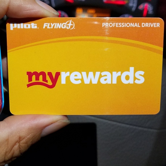 Meet your Posher, James - Picture 1 of 1